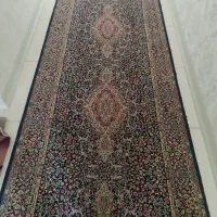 کناره فرش ۷۰۰ شانه|فرش|همدان, |دیوار