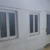 فروش در و پنجره آهنی بسیار محکم و قوی