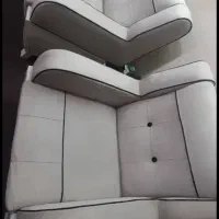 مبل شویی به شرط برق|خدمات نظافت|چمران, |دیوار