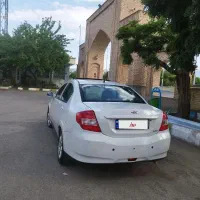 MVM 550 مدل 95|خودرو سواری و وانت|مرند, |دیوار