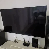 تلویزیون|تلویزیون و پروژکتور|کرج, خرمدشت|دیوار