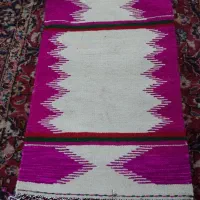 پادری خوشگل دستباف