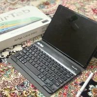 تبلت u24 pro
