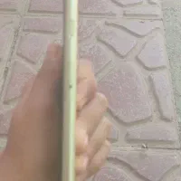 6s iPhone|موبایل|کاشان, لتحر|دیوار