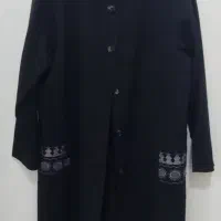 مانتو و شلوار|لباس|رشت, شالکو|دیوار