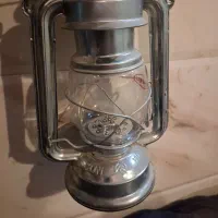 فانوس برای روشنایی و دکور|ریسه و چراغ تزئینی|شاهدشهر, |دیوار