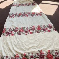 پرده