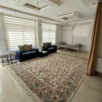 ویلایی-دوطبقه-بازسازی-شیک-سند-ملکی-رضوی-ها-نزدیک