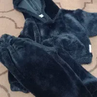 ست تدی مناسب سایز ۳۵،۴۰