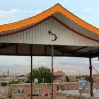 سقف شیروانی.جوشکاری .سوله.سایبون.حتی روزهای تعطیل|خدمات پیشه و مهارت|چهارباغ, |دیوار