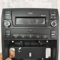 ضبط فابریک سورن پلاس