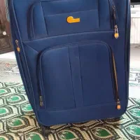 وسایل شخصی|کیف، کفش، کمربند|گلپایگان, |دیوار