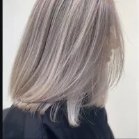 اجاره اتاق به ارایشگر یا متخصص درلاین های زیبایی