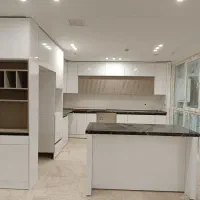 کابینت آشپزخانه نقدو اقساط|مصالح و تجهیزات ساختمان|تهران, یاخجی آباد|دیوار