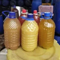 پخش عمده ابلیمو و ابغوره|خوردنی و آشامیدنی|اصفهان, باغ فدک|دیوار