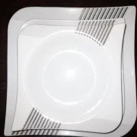 سرویس چینی توس