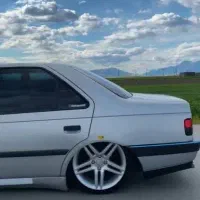 آژانس شخصی|خدمات حمل و نقل|اردبیل, |دیوار