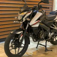 NS 150