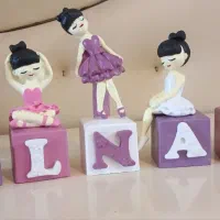 بیس سنگ مصنوعی|اسباب‌‌بازی|اردبیل, |دیوار