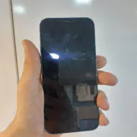 iphone 12 128gig|موبایل|گرگان, |دیوار