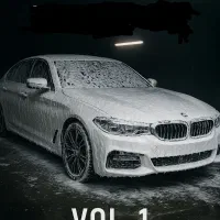 زیر شویی کامل با ۱۰ درصد تخفیف