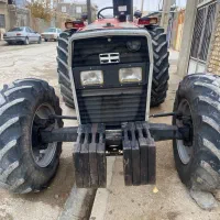 تراکتور ۳۹۹جفت