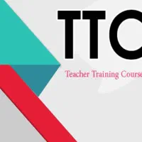 برگزاری کلاس TTC