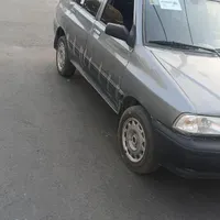 خودرو|خودرو سواری و وانت|بوکان, |دیوار