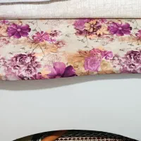 میز ناهار خوری ۶ نفره|میز و صندلی غذاخوری|شیراز, شهرک گلستان|دیوار