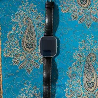 Asus zenwatch 2|ساعت|تنکابن, |دیوار