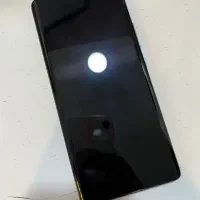 شیائومی نوت ۱۴ پرو