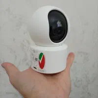 دوربین بی سیم ۳۶۰ درجه شیائومی