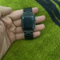 اپل واچ سری ۳