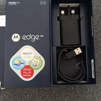motorola edge 30 5G 256g|موبایل|تبریز, |دیوار