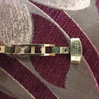 ساعت مچی مردانه|ساعت|تهران, دژکام|دیوار