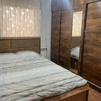 آپارتمان ۸۰متری فول امکانات سنددار سعدی/تختی|فروش آپارتمان|رشت, معلم|دیوار