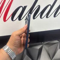 سامسونگ A55|موبایل|کرج, کوی کارمندان شمالی|دیوار