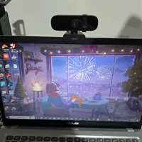 وبکم رپو مدل C280