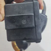 چراغ معدنی|لامپ و چراغ|زرند, |دیوار