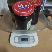 شیره خرما مضافتی