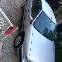 زانتیا مدل83|خودرو سواری و وانت|نوشهر, |دیوار