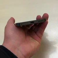 Xiaomi 13T Pro 5G|موبایل|تهران, تهران‌نو|دیوار