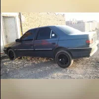 پژو405مدل73|خودرو سواری و وانت|زاهدان, |دیوار