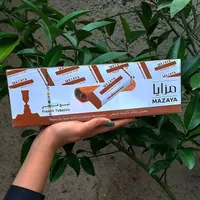 فروش کلیه مواد اولیه رستوران صفر تا صد|خوردنی و آشامیدنی|تهران, افسریه|دیوار