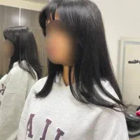 کوتاهی مو و استایل