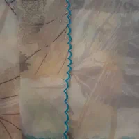 برش ودخت چادر بندری