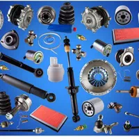 کارآموز فروش یدکی خودرو و روانکار ها