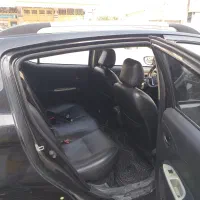 فروش لیفان ایکس۵۰|خودرو سواری و وانت|گنبد کاووس, |دیوار