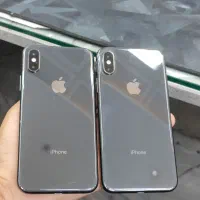 xs قیمت عالی