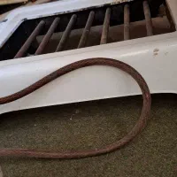 گاز کباب پز|اجاق گاز و لوازم برقی پختوپز|اصفهان, شاهزاده ابراهیم|دیوار